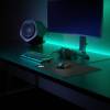SteelSeries QcK Edge Large, 450x400 mm#2