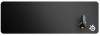 SteelSeries QcK Edge XL, 900x300 mm#2