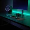 SteelSeries QcK Edge XL, 900x300 mm#3