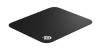 SteelSeries QCK Heavy Medium, 320x270mm