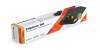 SteelSeries QCK Heavy Medium, 320x270mm#3