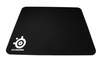 SteelSeries QcK Cloth Mouse Pad, Medium