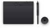 Wacom Intuos Pro Small (2025)#1
