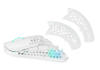 Xtrfy M42 RGB Wireless White, 19000 dpi, RF/USB - Vit#6