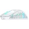 Cherry Xtrfy M4 Wireless RGB Gaming Mouse - Vit#3