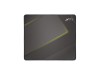 Xtrfy GP1 Mousepad Large#2