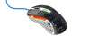 Xtrfy M4 RGB, Ultra-Light Gaming Mouse - Street#2