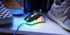 Xtrfy M4 RGB, Ultra-Light Gaming Mouse - Street#5