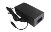 AC-adapter Ruckus 30W