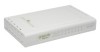 D-Link DGS-1008D, 8-port, Gigabit