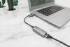 Digitus USB-C / USB-A till 2.5Gbe LAN Ethernet Adapter#2