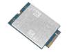 Lenovo Quectel EM061K-GL, 4G/LTE M.2 Card, till bl.a. ThinkPad T14s, se lista