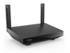 Trådlös router Linksys MR2000 Hydra 6 Whole-Home Mesh Wireless AX3000 med 4-port Gigabit switch#1