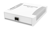 MikroTik 260GS, 5-port Gigabit + 1xSFP, Smart Switch#2