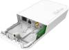 Mikrotik RBwAPR-2nDR11e-LR8 kit, gateway solution for LoRa 863-870 MHz technology#2