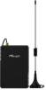 Milesight UG56-L04EU-868M Industrial LoRaWAN Gateway, 868MHz, 1xPoE, 4G/LTE#1