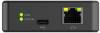 Milesight UG56-L04EU-868M Industrial LoRaWAN Gateway, 868MHz, 1xPoE, 4G/LTE#3