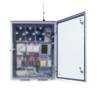 Milesight UG56-L04EU-868M Industrial LoRaWAN Gateway, 868MHz, 1xPoE, 4G/LTE#4