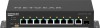 Netgear AV Line M4250-9G1F-PoE+, 8xGigabit PoE+, 1xGigabit, 1xSFP Gigabit, L3, rackmonterbar, 110W PoE+#1