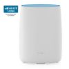 Trådlös 4G/LTE Router Netgear Orbi LBR20 Mesh AC2200, WiFi 5, SIM-slot#1