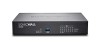 SonicWALL TZ400#1