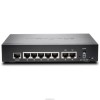 SonicWALL TZ400#2