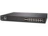 SonicWALL NSA 2650#1