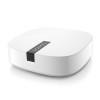 Sonos Boost, WiFi Range Extender#1