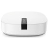 Sonos Boost, WiFi Range Extender#2