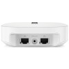 Sonos Boost, WiFi Range Extender#3