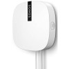 Sonos Boost, WiFi Range Extender#4