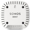 Sonos Boost, WiFi Range Extender#5