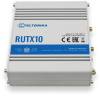 Teltonika RUTX10, 1xWAN, 4xLAN, WiFi 5 Wave2, USB/Bluetooth#2