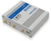 Teltonika RUTX10, 1xWAN, 4xLAN, WiFi 5 Wave2, USB/Bluetooth#3