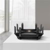 Trådlös router TP-Link Archer AX6000 Wireless AX6000, WiFi 6, 8-port switch, OneMesh, USB-C#4