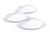 TP-Link Deco M5 Mesh Home WiFi 5, 3-pack#1