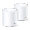 TP-Link Deco X20 Mesh AX1800, WiFi 6, 2-pack#1