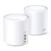 TP-Link Deco X20 Mesh AX1800, WiFi 6, 2-pack#2