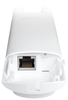 TP-Link EAP225-Outdoor Wireless AC1200 Long Range, WiFi 5, IP55, inkl. PoE-injektor#3