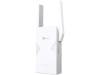 Räckviddsförlängare TP-Link RE225BE Wireless BE3600, Dual Band WiFi 7, EasyMesh#1