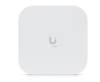 Ubiquiti Networks E7, Wireless Tri-band, WiFi 7, 10GbE LAN#2