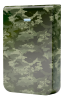 Ubiquiti Networks UniFi In-Wall HD Covers Camouflage, 3-pack#2