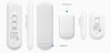 Ubiquiti Networks NanoStation AC Loco (NS-5ACL), 5 GHz, 450 Mbps, 10 km räckvidd#2