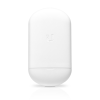 Ubiquiti Networks NanoStation AC Loco (NS-5ACL), 5 GHz, 450 Mbps, 10 km räckvidd#1