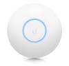 Ubiquiti Networks UniFi 6 Lite, Wireless AX1500, WiFi 6, 802.3af PoE