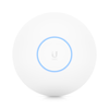 Ubiquiti Networks UniFi 6 Long-Range, Wireless AX3000, WiFi 6