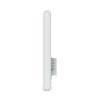 Ubiquiti Networks UniFi 6 Mesh Pro, för inom- och utomhusbruk, PoE+, inkl. injektor#3