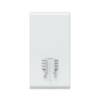 Ubiquiti Networks UniFi 6 Mesh Pro, för inom- och utomhusbruk, PoE+, inkl. injektor#4