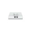 Ubiquiti Networks UniFi 6 Mesh Pro, för inom- och utomhusbruk, PoE+, inkl. injektor#5