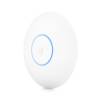 Ubiquiti Networks UniFi 6 Pro, Wireless AX5300, WiFi 6#2